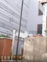 Impulzus 1. rész - Erotikus képregény - 69. oldal