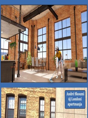 Fiatal szerelmesek 10. rész - Erotikus képregény