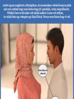 Fiatal szerelmesek 10. rész - Erotikus képregény