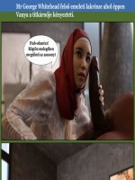 Fiatal szerelmesek 10. rész - Erotikus képregény - 6. oldal