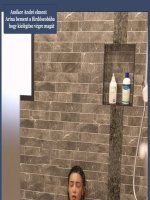 Fiatal szerelmesek 10. rész - Erotikus képregény - 16. oldal