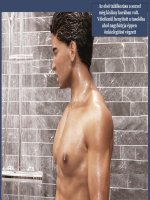 Fiatal szerelmesek 10. rész - Erotikus képregény - 17. oldal