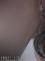 Furcsa állásajánlat 2. rész - Erotikus képregény - 22. oldal