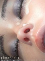 Furcsa állásajánlat 2. rész - Erotikus képregény - 77. oldal