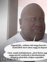 Furcsa állásajánlat 2. rész - Erotikus képregény - 83. oldal