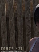 Hétvége a nagyiékkal 4. rész - Erotikus képregény - 17. oldal