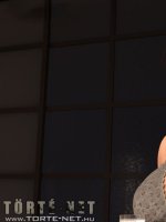 Hétvége a nagyiékkal 4. rész - Erotikus képregény - 22. oldal