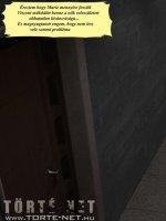 Hétvége a nagyiékkal 4. rész - Erotikus képregény - 41. oldal