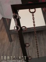 Hétvége a nagyiékkal 4. rész - Erotikus képregény - 46. oldal