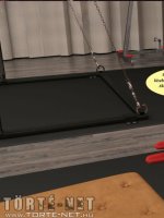 Hétvége a nagyiékkal 4. rész - Erotikus képregény - 51. oldal