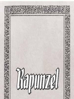 Aranyhaj - Erotikus képregény