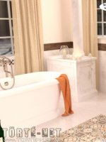 Fiatal szerelmesek 11. rész - Erotikus képregény - 56. oldal