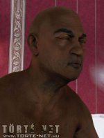 Hétvége a nagyiékkal 5. rész - Erotikus képregény - 23. oldal