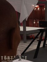 Hétvége a nagyiékkal 5. rész - Erotikus képregény - 29. oldal