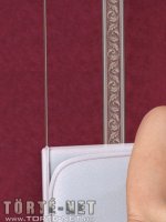 Hétvége a nagyiékkal 5. rész - Erotikus képregény - 30. oldal