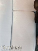 Hétvége a nagyiékkal 5. rész - Erotikus képregény - 50. oldal