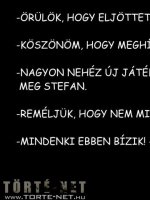 Párok estéje - Erotikus képregény - 6. oldal