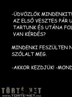 Párok estéje - Erotikus képregény - 8. oldal