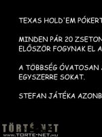 Párok estéje - Erotikus képregény - 10. oldal