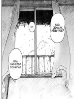 Kedvenc kísértetem, Kana 3. rész - Buja páros - Erotikus képregény - 24. oldal