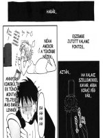 Kedvenc kísértetem, Kana 3. rész - Buja páros - Erotikus képregény - 26. oldal