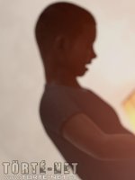 A játéknak vége - Erotikus képregény - 32. oldal