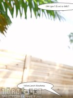 Impulzus 2. rész - Erotikus képregény - 23. oldal