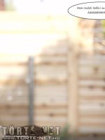 Impulzus 2. rész - Erotikus képregény - 43. oldal