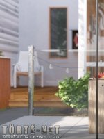 Impulzus 2. rész - Erotikus képregény - 45. oldal