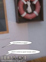 Impulzus 2. rész - Erotikus képregény - 68. oldal