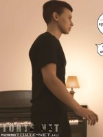 Örök nyár 4. rész - Erotikus képregény - 6. oldal Örök nyár 4. rész - Erotikus képregény - 6. oldal