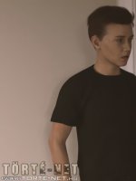 Örök nyár 4. rész - Erotikus képregény - 41. oldal Örök nyár 4. rész - Erotikus képregény - 41. oldal