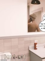 Örök nyár 4. rész - Erotikus képregény - 43. oldal Örök nyár 4. rész - Erotikus képregény - 43. oldal