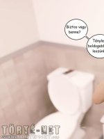 Örök nyár 4. rész - Erotikus képregény - 46. oldal Örök nyár 4. rész - Erotikus képregény - 46. oldal