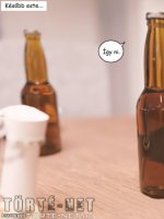 Örök nyár 4. rész - Erotikus képregény - 51. oldal Örök nyár 4. rész - Erotikus képregény - 51. oldal