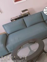 Örök nyár 4. rész - Erotikus képregény - 69. oldal Örök nyár 4. rész - Erotikus képregény - 69. oldal