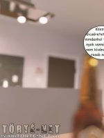 Örök nyár 4. rész - Erotikus képregény - 84. oldal Örök nyár 4. rész - Erotikus képregény - 84. oldal