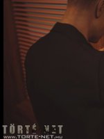 Egy titkárnő különös kalandjai 1. rész - Erotikus képregény - 18. oldal