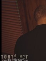 Egy titkárnő különös kalandjai 1. rész - Erotikus képregény - 19. oldal