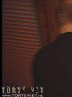 Egy titkárnő különös kalandjai 1. rész - Erotikus képregény - 20. oldal