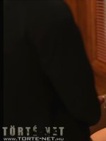 Egy titkárnő különös kalandjai 1. rész - Erotikus képregény - 52. oldal