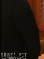 Egy titkárnő különös kalandjai 1. rész - Erotikus képregény - 53. oldal