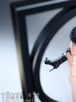 Felkérés teljesítve - Erotikus képregény - 111. oldal