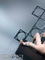 Felkérés teljesítve - Erotikus képregény - 67. oldal