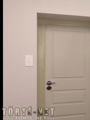 Egy titkárnő különös kalandjai 2. rész - Erotikus képregény