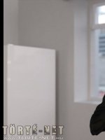 Egy titkárnő különös kalandjai 2. rész - Erotikus képregény