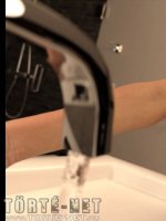 Egy titkárnő különös kalandjai 2. rész - Erotikus képregény - 6. oldal