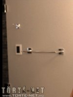 Egy titkárnő különös kalandjai 2. rész - Erotikus képregény - 7. oldal