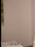 Egy titkárnő különös kalandjai 2. rész - Erotikus képregény - 8. oldal