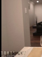 Egy titkárnő különös kalandjai 2. rész - Erotikus képregény - 12. oldal